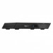 Asustor Flashstor 12 Pro FS6712X
