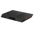 Asustor Flashstor 12 Pro Gen2 FS6812X