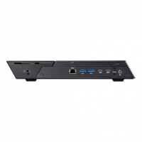 Asustor Flashstor 12 Pro Gen2 FS6812X