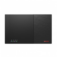 Asustor Flashstor 12 Pro Gen2 FS6812X
