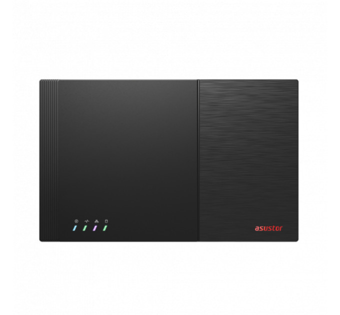 Asustor Flashstor 12 Pro Gen2 FS6812X