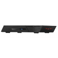 Asustor Flashstor 6 FS6706T