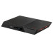 Asustor Flashstor 6 Gen2 FS6806X