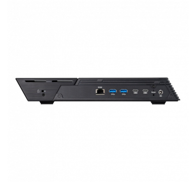Asustor Flashstor 6 Gen2 FS6806X