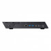 Asustor Flashstor 6 Gen2 FS6806X