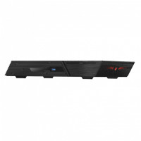 Asustor Flashstor 6 Gen2 FS6806X