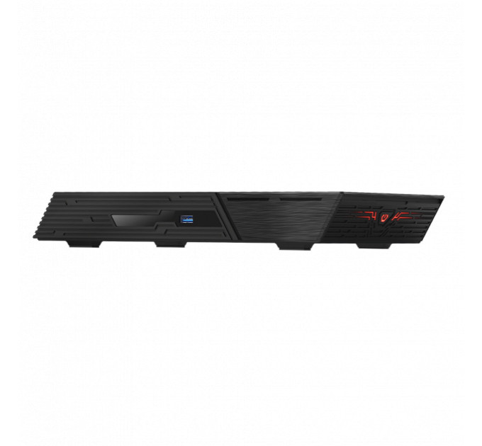 Asustor Flashstor 6 Gen2 FS6806X