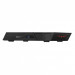 Asustor Flashstor 6 Gen2 FS6806X