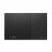 Asustor Flashstor 6 Gen2 FS6806X