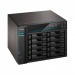 Asustor LOCKERSTOR 10 AS6510T