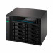 Asustor LOCKERSTOR 10 AS6510T