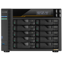 Asustor LOCKERSTOR 10 Gen3 AS6810T