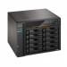 Asustor LOCKERSTOR 10 Gen3 AS6810T