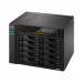 Asustor LOCKERSTOR 10 Gen3 AS6810T