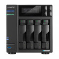Asustor LOCKERSTOR 4 AS6704T
