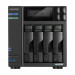 Asustor LOCKERSTOR 4 AS6704T