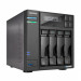 Asustor LOCKERSTOR 4 AS6704T