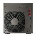 Asustor LOCKERSTOR 4 AS6704T