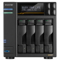 Asustor LOCKERSTOR 4 Gen3 AS6804T