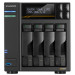 Asustor LOCKERSTOR 4 Gen3 AS6804T
