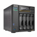 Asustor LOCKERSTOR 4 Gen3 AS6804T