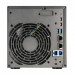 Asustor LOCKERSTOR 4 Gen3 AS6804T