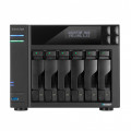 Asustor LOCKERSTOR 6 Gen2 AS6706T