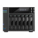 Asustor LOCKERSTOR 6 Gen2 AS6706T