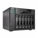Asustor LOCKERSTOR 6 Gen2 AS6706T