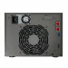 Asustor LOCKERSTOR 6 Gen2 AS6706T