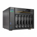 Asustor LOCKERSTOR 6 Gen3 AS6806T