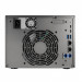 Asustor LOCKERSTOR 6 Gen3 AS6806T