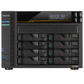 Asustor LOCKERSTOR 8 Gen3 AS6808T