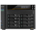 Asustor LOCKERSTOR 8 Gen3 AS6808T