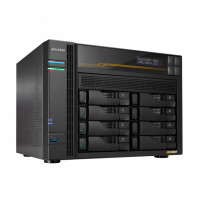 Asustor LOCKERSTOR 8 Gen3 AS6808T
