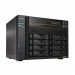 Asustor LOCKERSTOR 8 Gen3 AS6808T