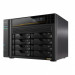 Asustor LOCKERSTOR 8 Gen3 AS6808T