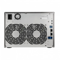 Asustor LOCKERSTOR 8 Gen3 AS6808T