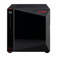 Asustor Xpanstor 4 AS5004U