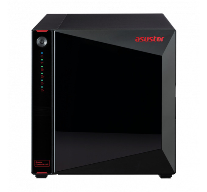 Asustor Xpanstor 4 AS5004U