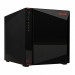 Asustor Xpanstor 4 AS5004U