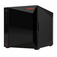 Asustor Xpanstor 4 AS5004U