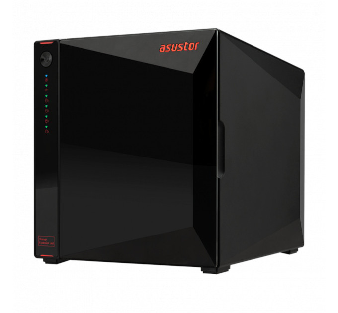 Asustor Xpanstor 4 AS5004U