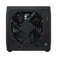 Asustor Xpanstor 4 AS5004U