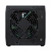 Asustor Xpanstor 4 AS5004U