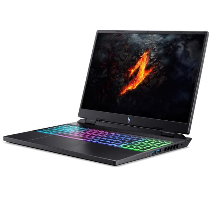 Acer Nitro 16 AN16-42 (NH.QSLEP.002)