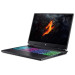 Acer Nitro 16 AN16-42 (NH.QSLEP.002)