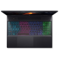 Acer Nitro 16 AN16-42 (NH.QSKEP.00C) Acer Nitro 16 AN16-42 (NH.QSKEP.00C)