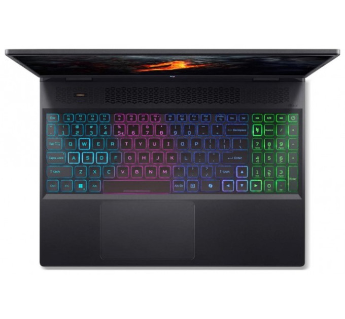 Acer Nitro 16 AN16-42 (NH.QSLEP.002)