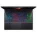 Acer Nitro 16 AN16-42 (NH.QSLEP.002)